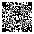 QR код "Цифра"