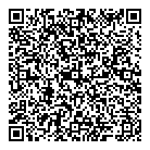 QR код "Fortuna"