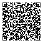 QR код "ОДС"