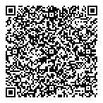 QR код "РемТехСочи"