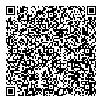 QR код "Мастера Сочи"
