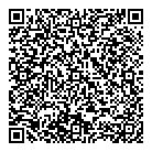QR код "1000 услуг для дома"