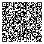 QR код "Ренессанс"