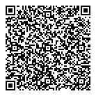 QR код "1000 услуг для дома"