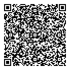 QR код "Фотодром"