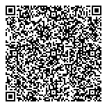 QR код "Техносклад"