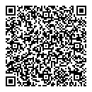 QR код "Акватория"