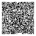 QR код "Print-123"