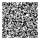 QR код "Телемастерская"