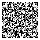 QR код "Печати5"