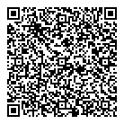QR код "Печати5"