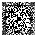 QR код "Печати5"