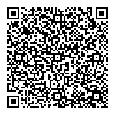 QR код "Луиза"