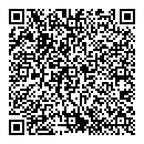 QR код "Скат-Лэнд"