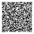 QR код "Водный мир"