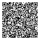 QR код "Аква-Сочи"