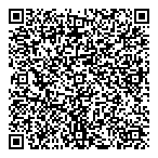 QR код "Togas"