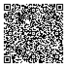 QR код "Атлантис-Юг"