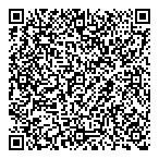 QR код "Летний театр им. Фрунзе"