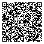 QR код "Камерный театр"