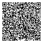QR код "Автомузей"