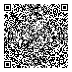 QR код "Культурное Наследие"