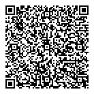 QR код "Музей восковых фигур"