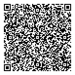 QR код "Фамилон"