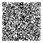 QR код "ART FLY"