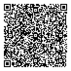 QR код "Yves Delorme"