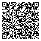QR код "АМВ"