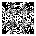 QR код "Форт"