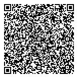 QR код "Арт Деко Бронза"
