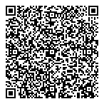 QR код "Лавка старьевщика"