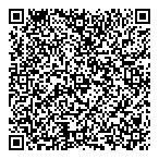 QR код "Культ сна"