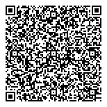 QR код "Коллекционер Сочи"