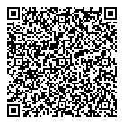 QR код "Книжный мир"