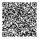 QR код "Ясин"