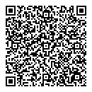 QR код "Магазин"