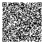 QR код "Мебелик-Сочи"