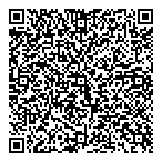 QR код "Эллит-мебель"