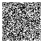 QR код "Cleanelly"