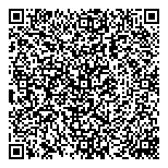 QR код "Формула кухни"