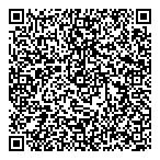 QR код "ВиП Мед-Сервис"