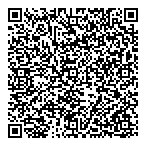 QR код "Саттелит-Юг"