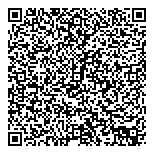 QR код "Центр здоровья"