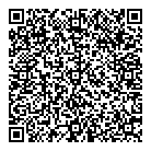 QR код "МЕБЕЛЬRU"