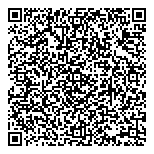 QR код "БамS!-design"