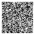 QR код "Много мебели"
