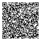 QR код "Блинница"